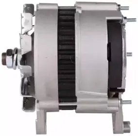 powermax-89213119
